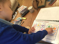 
              Mega Book - Multi Learning
            