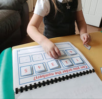 
              Mega Book - Multi Learning
            