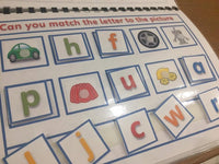 
              Mega Book - Multi Learning
            