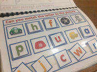 
              Mega Book - Multi Learning
            