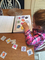 
              Mega Book - Multi Learning
            