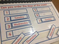 
              Mega Book - Multi Learning
            