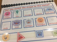 
              Mega Book - Multi Learning
            