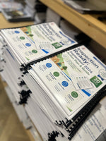 
              NEW! Inspection Ready - September 2026 - Action Plan & Guide
            