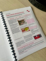 
              Safer Food Better Business For Childminders
            