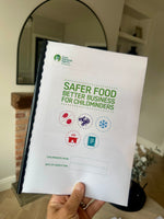 
              Health & Hygiene Pack
            
