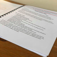 NEW! GDPR Mega Pack