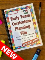 
              NEW!! 2021+ Curriculum Planning File
            