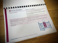 
              NEW - 2023 Development Matters
            