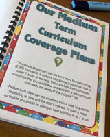 
              NEW!! 2021+ Curriculum Planning File
            