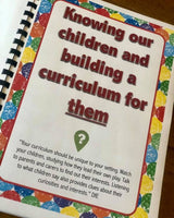 
              NEW!! 2021+ Curriculum Planning File
            