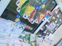 
              Hungry Caterpillar - Mega Bundle
            