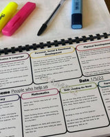 
              NEW!! 2021+ Curriculum Planning File
            