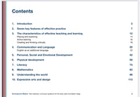 
              NEW - 2023 Development Matters
            
