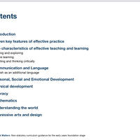 NEW - 2023 Development Matters