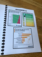 
              The Big Vaccine Roll Out - Scrapbook 4
            