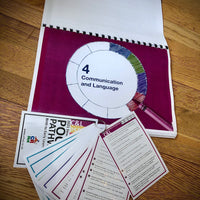 NEW! Pocket Pathway - Development Matters