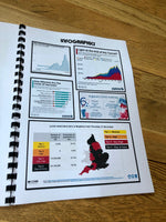 
              The Big Vaccine Roll Out - Scrapbook 4
            