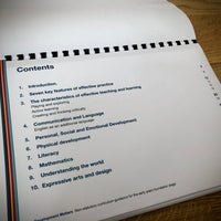 NEW - 2023 Development Matters