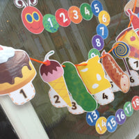 Hungry Caterpillar - Mega Bundle