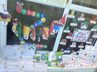 
              Hungry Caterpillar - Mega Bundle
            